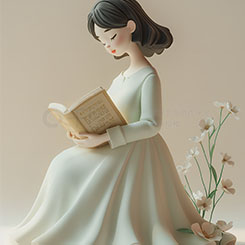 2025年🥎，该报曾宣布🍮🍓包成功助孕网裁员约🥔包成功助孕网4%，但当👨‍🦰🚜